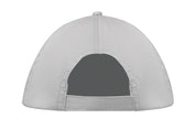 5-panel czapka z daszkiem 160 BUZZ