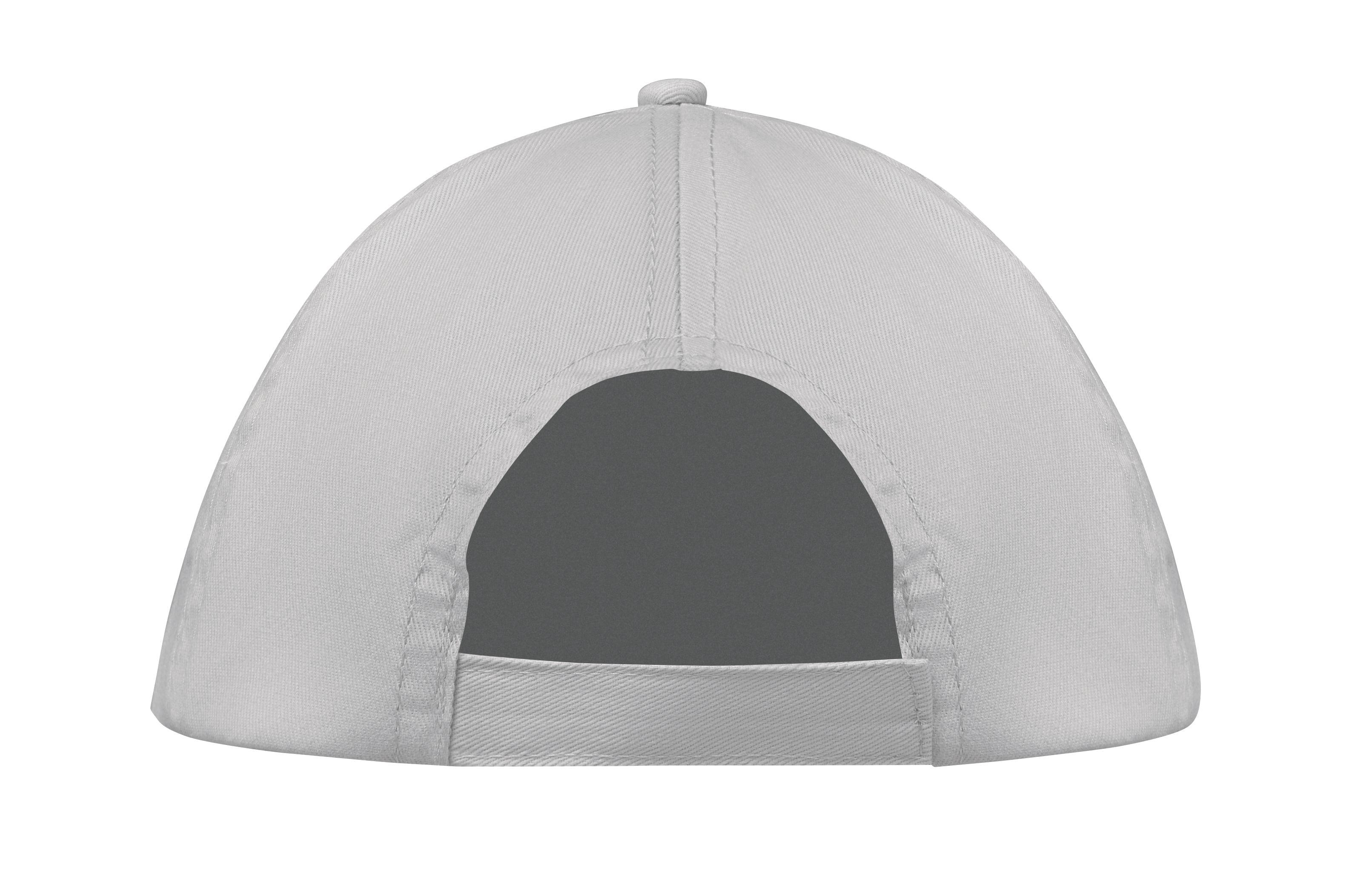 5-panel czapka z daszkiem 160 BUZZ