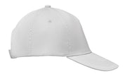 5-panel czapka z daszkiem 160 BUZZ