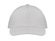 5-panel czapka z daszkiem 160 BUZZ