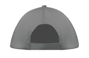 5-panel czapka z daszkiem 160 BUZZ