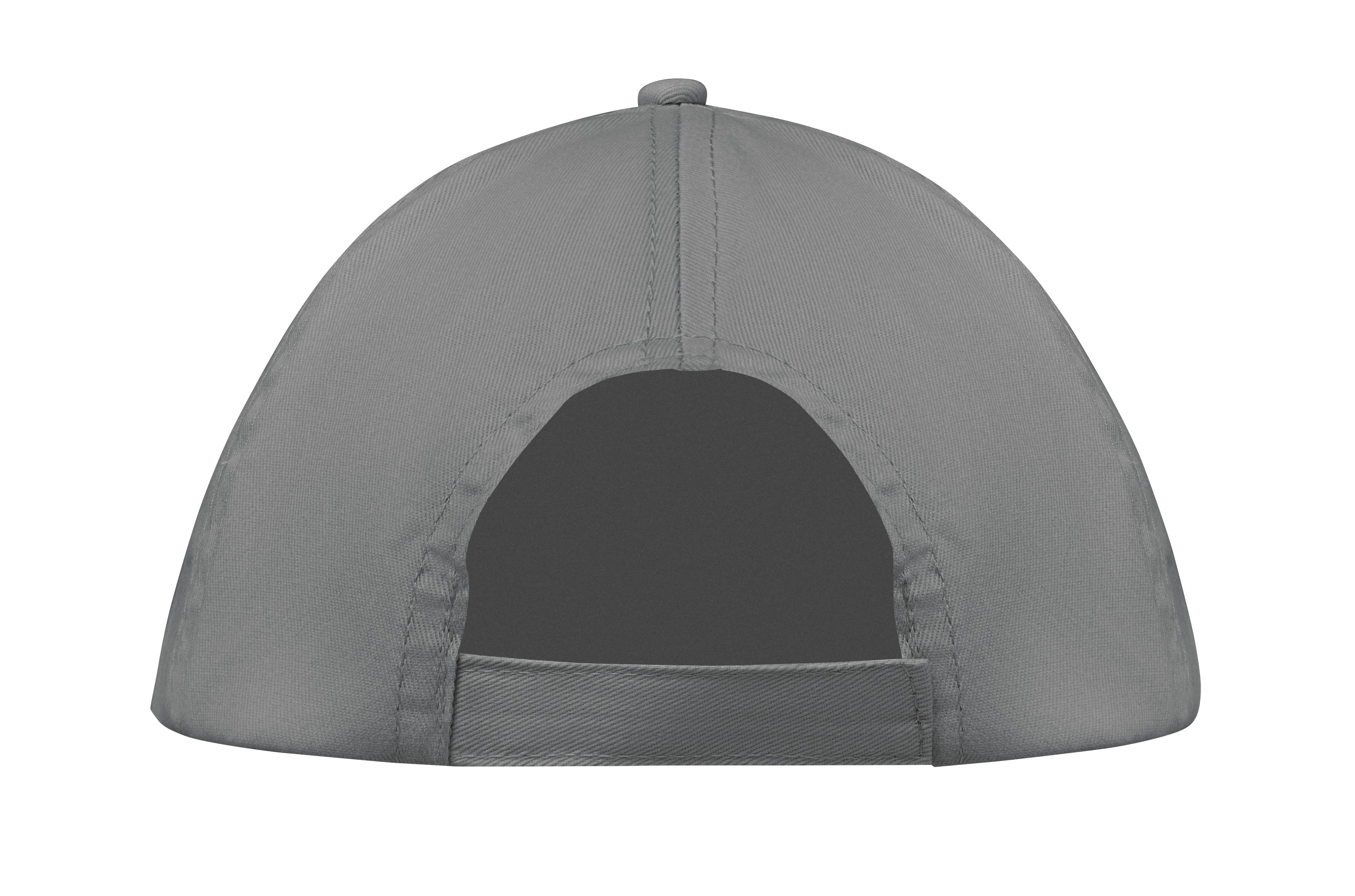 5-panel czapka z daszkiem 160 BUZZ
