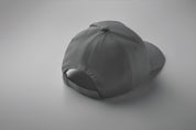 5-panel czapka z daszkiem 160 BUZZ