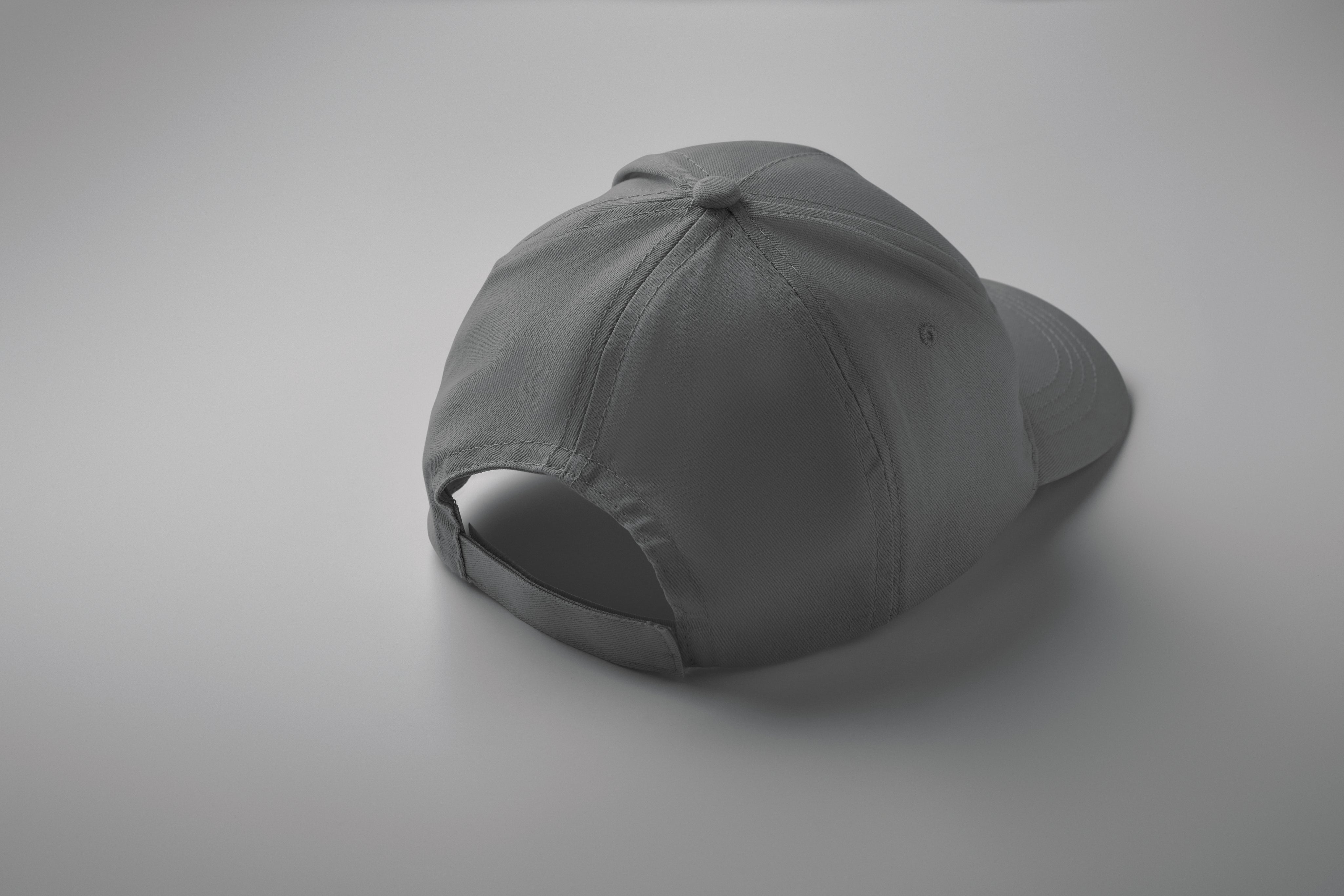 5-panel czapka z daszkiem 160 BUZZ