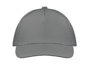 5-panel czapka z daszkiem 160 BUZZ