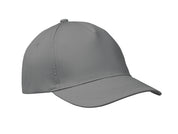 5-panel czapka z daszkiem 160 BUZZ