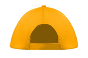 5-panel czapka z daszkiem 160 BUZZ