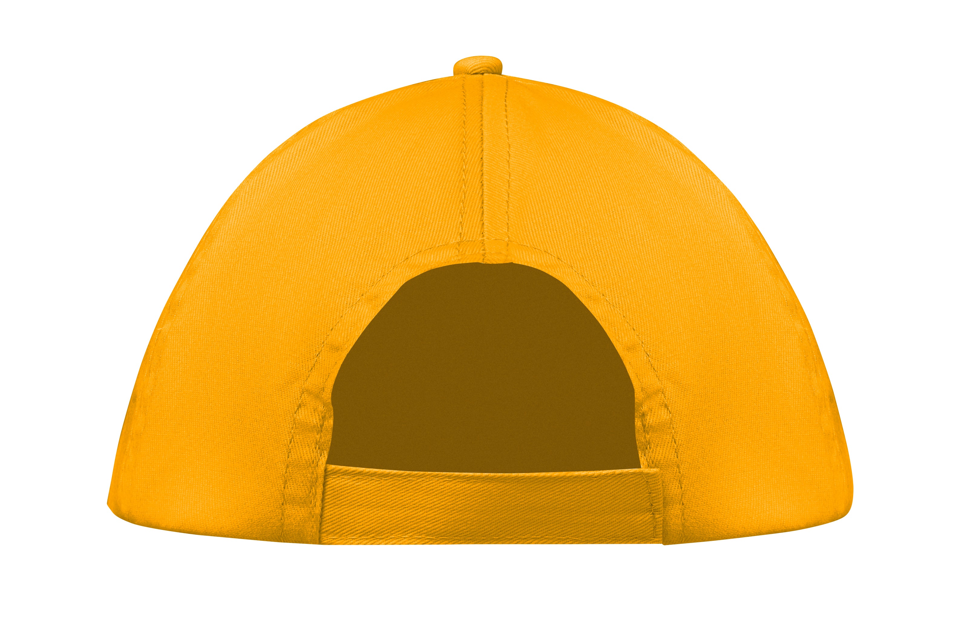 5-panel czapka z daszkiem 160 BUZZ