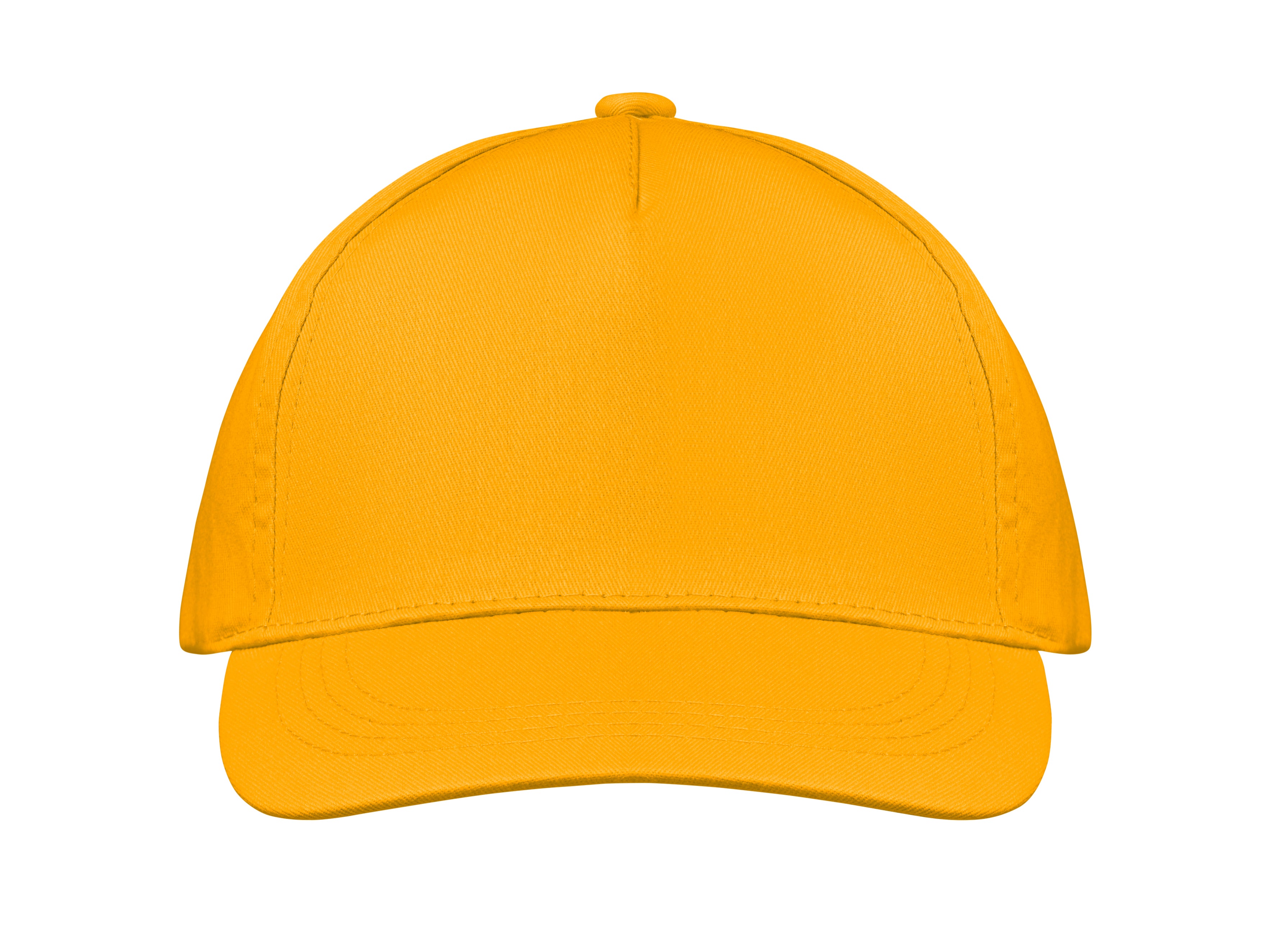 5-panel czapka z daszkiem 160 BUZZ