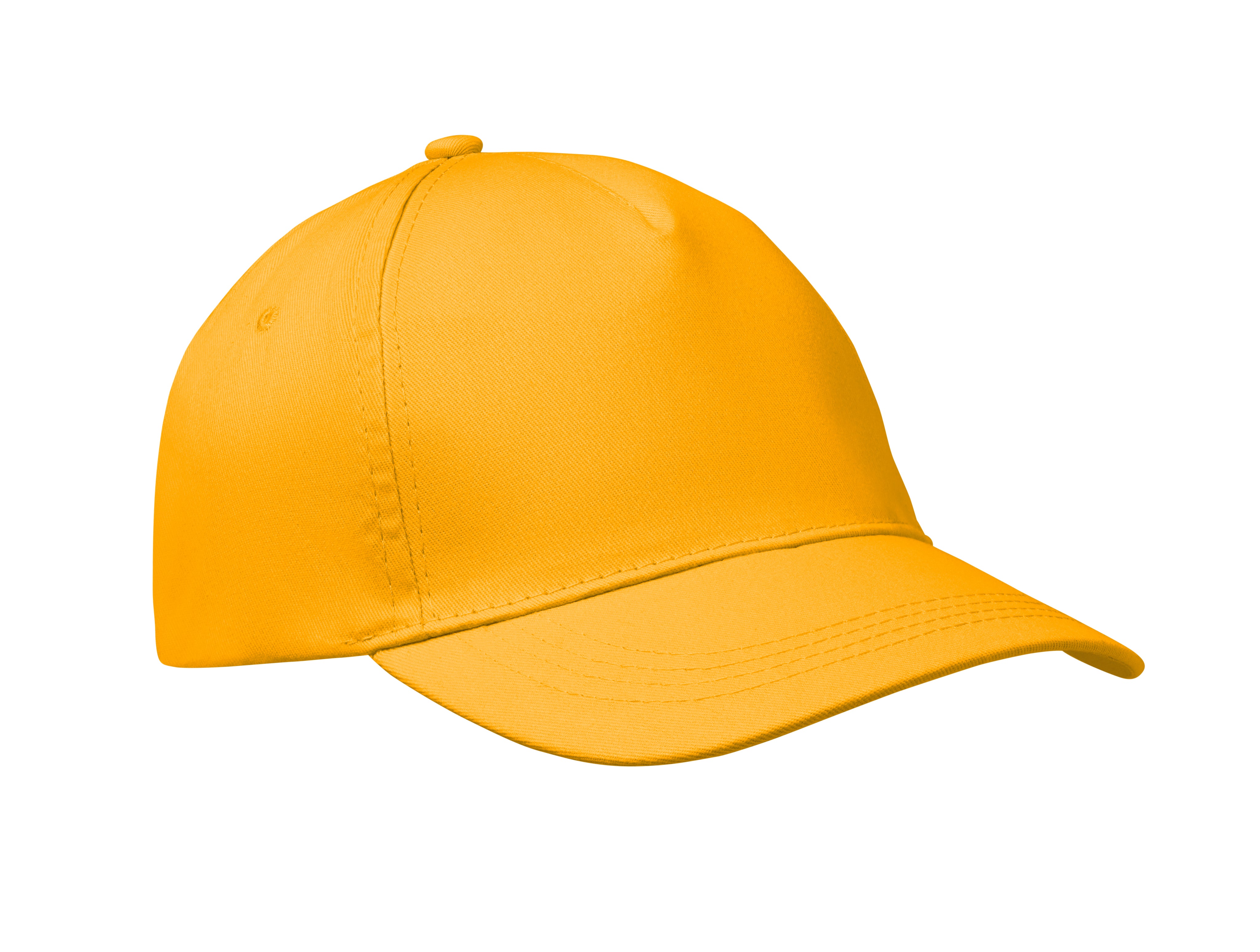 5-panel czapka z daszkiem 160 BUZZ