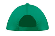 5-panel czapka z daszkiem 160 BUZZ