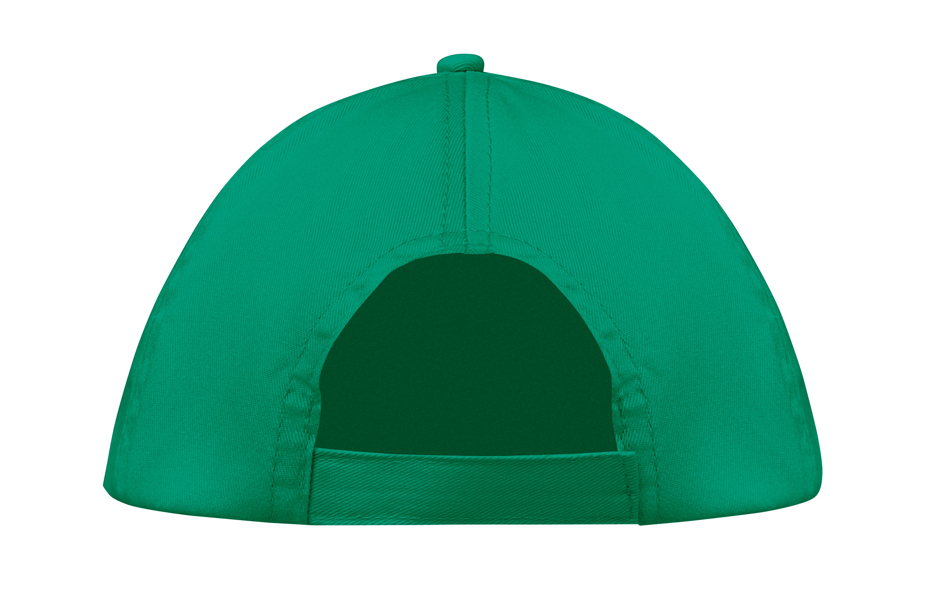 5-panel czapka z daszkiem 160 BUZZ