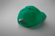 5-panel czapka z daszkiem 160 BUZZ