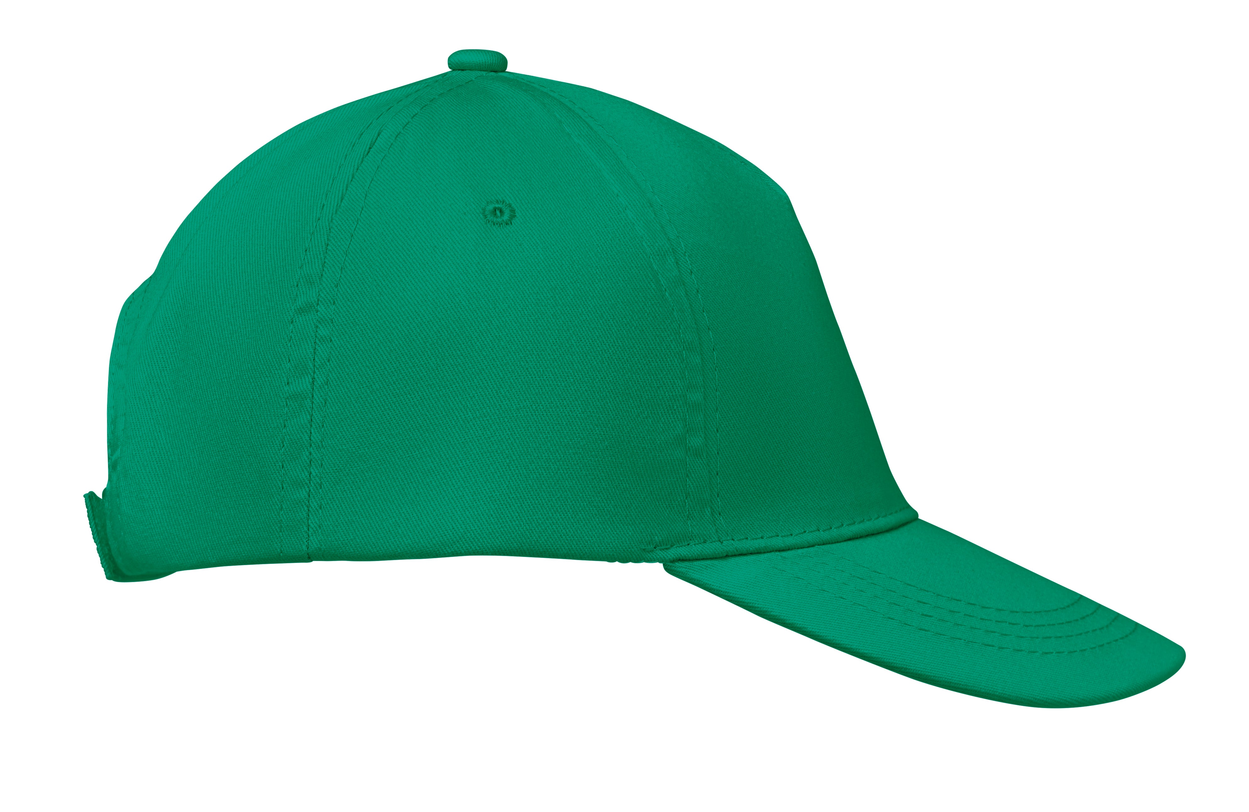 5-panel czapka z daszkiem 160 BUZZ