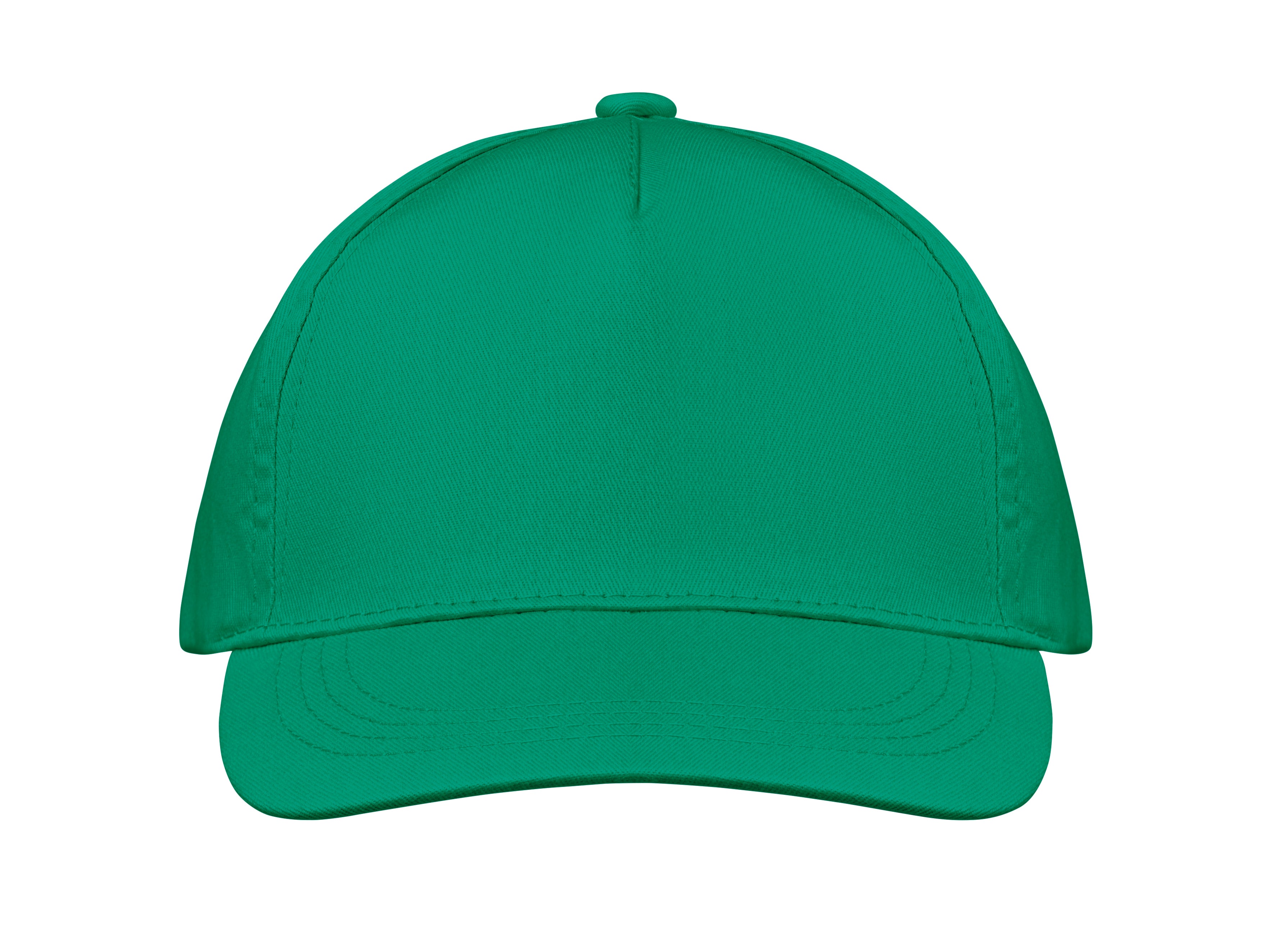 5-panel czapka z daszkiem 160 BUZZ