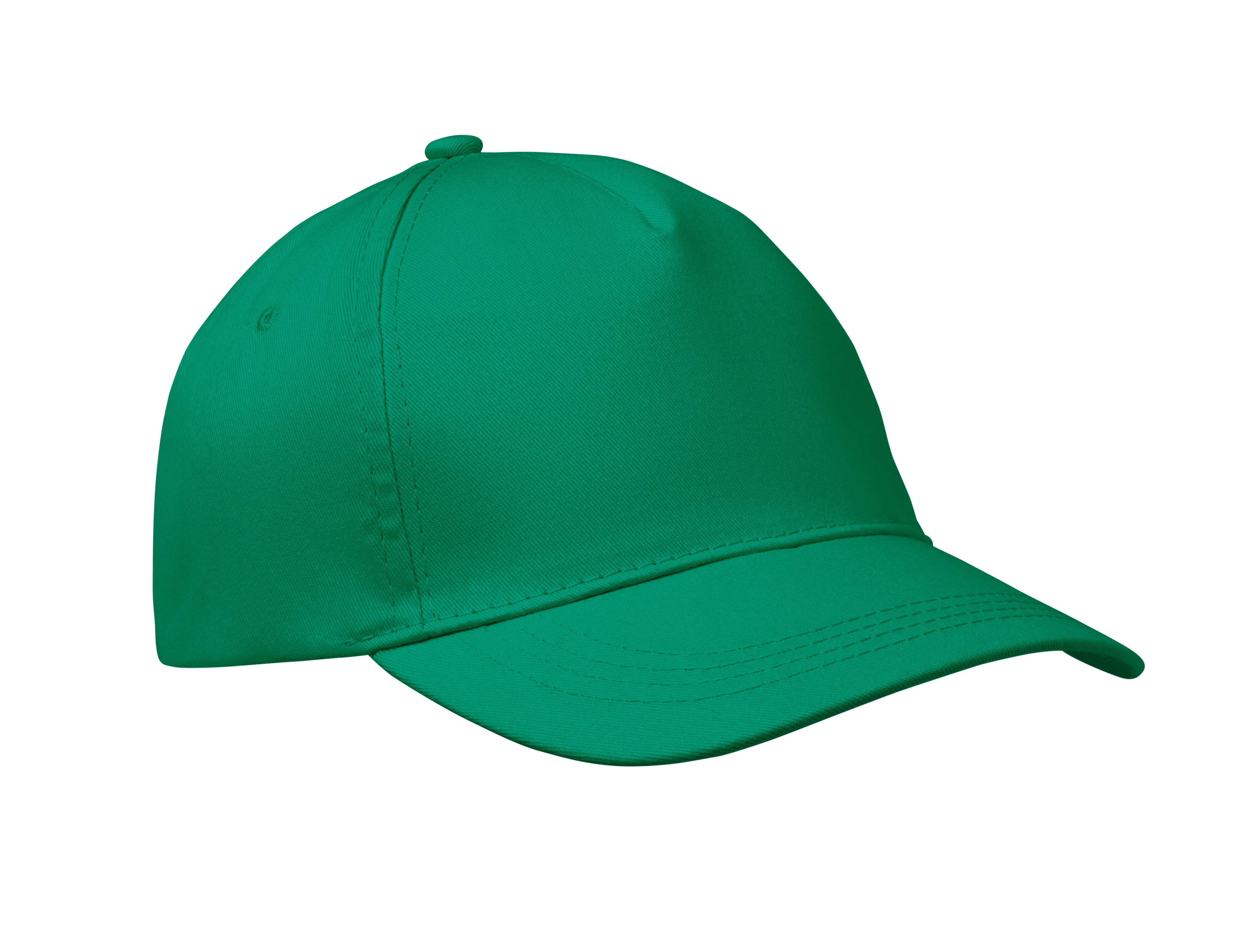 5-panel czapka z daszkiem 160 BUZZ