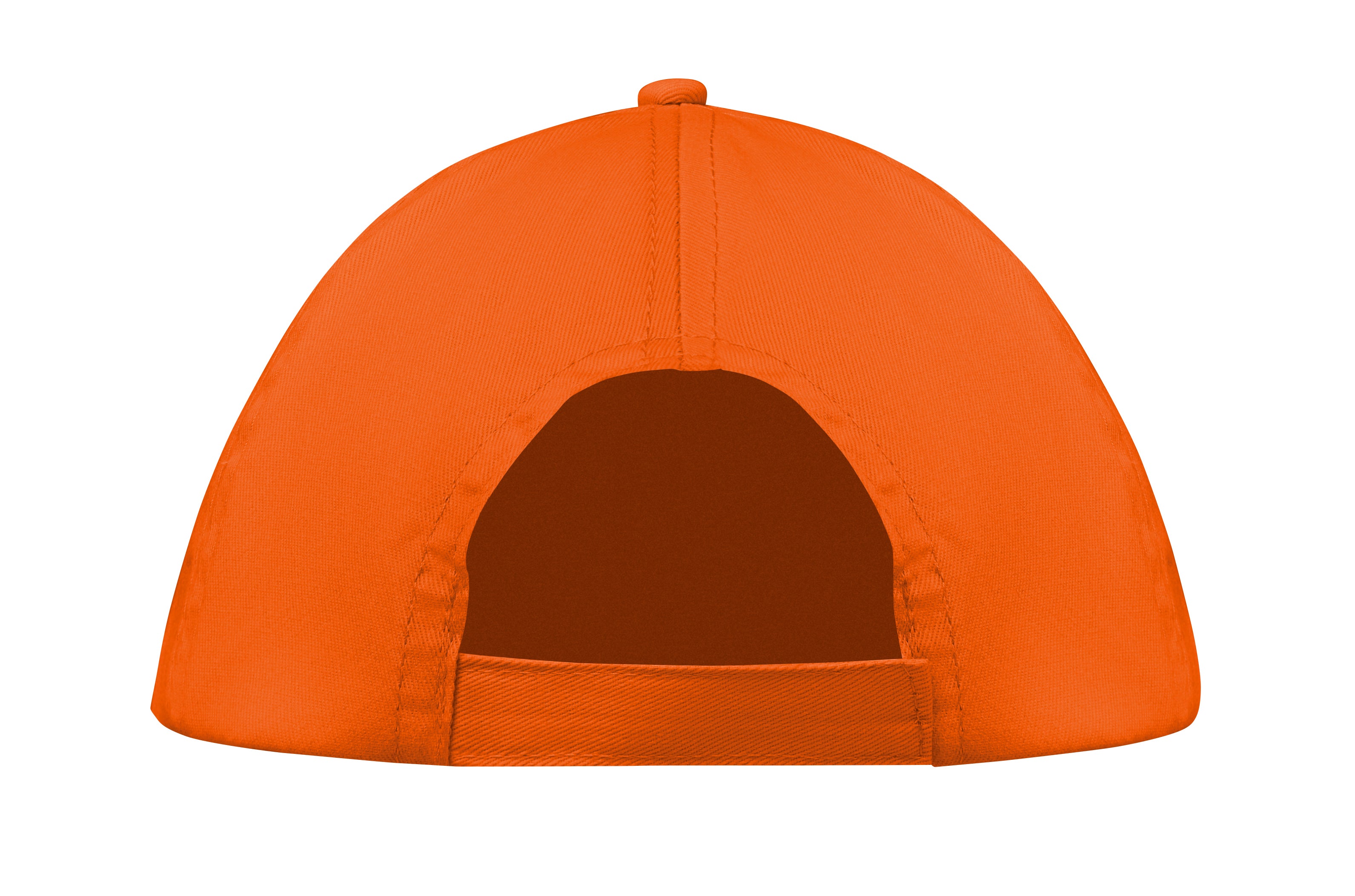 5-panel czapka z daszkiem 160 BUZZ