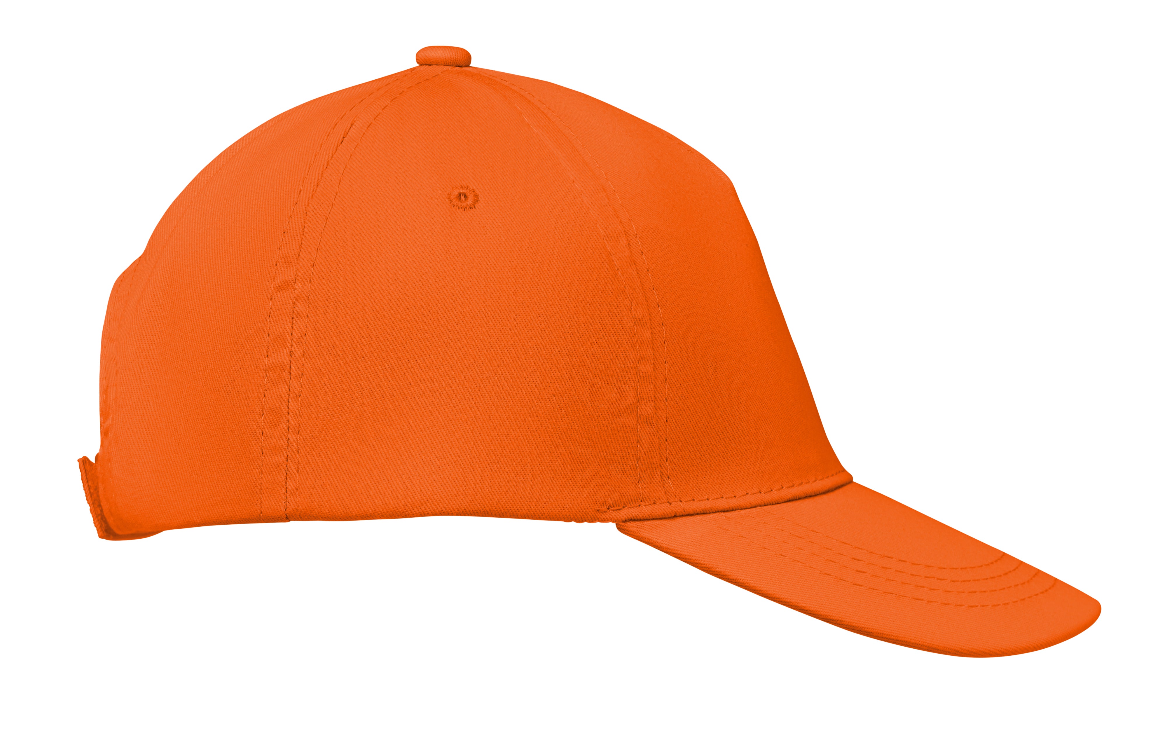 5-panel czapka z daszkiem 160 BUZZ