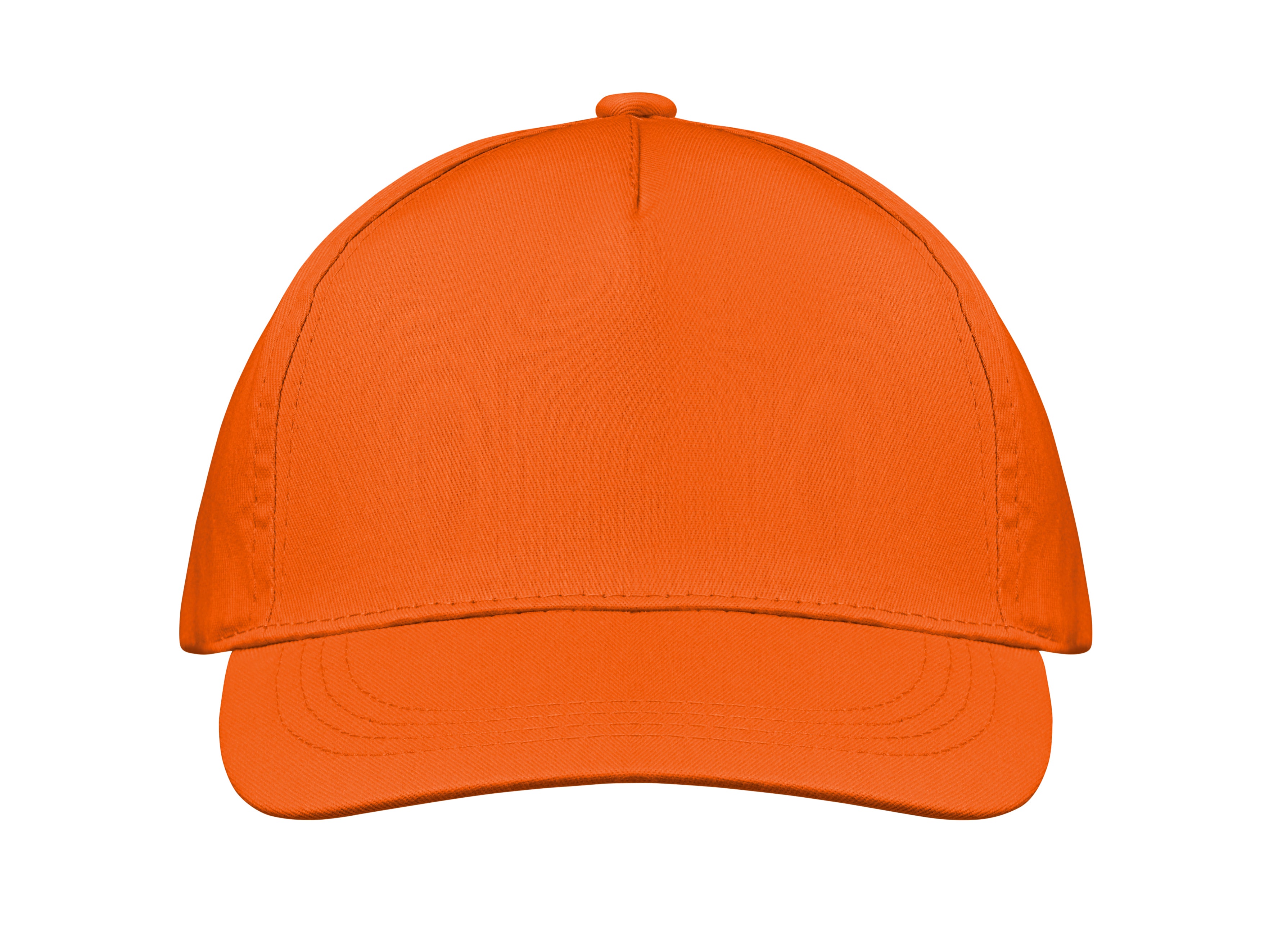 5-panel czapka z daszkiem 160 BUZZ