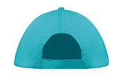 5-panel czapka z daszkiem 160 BUZZ