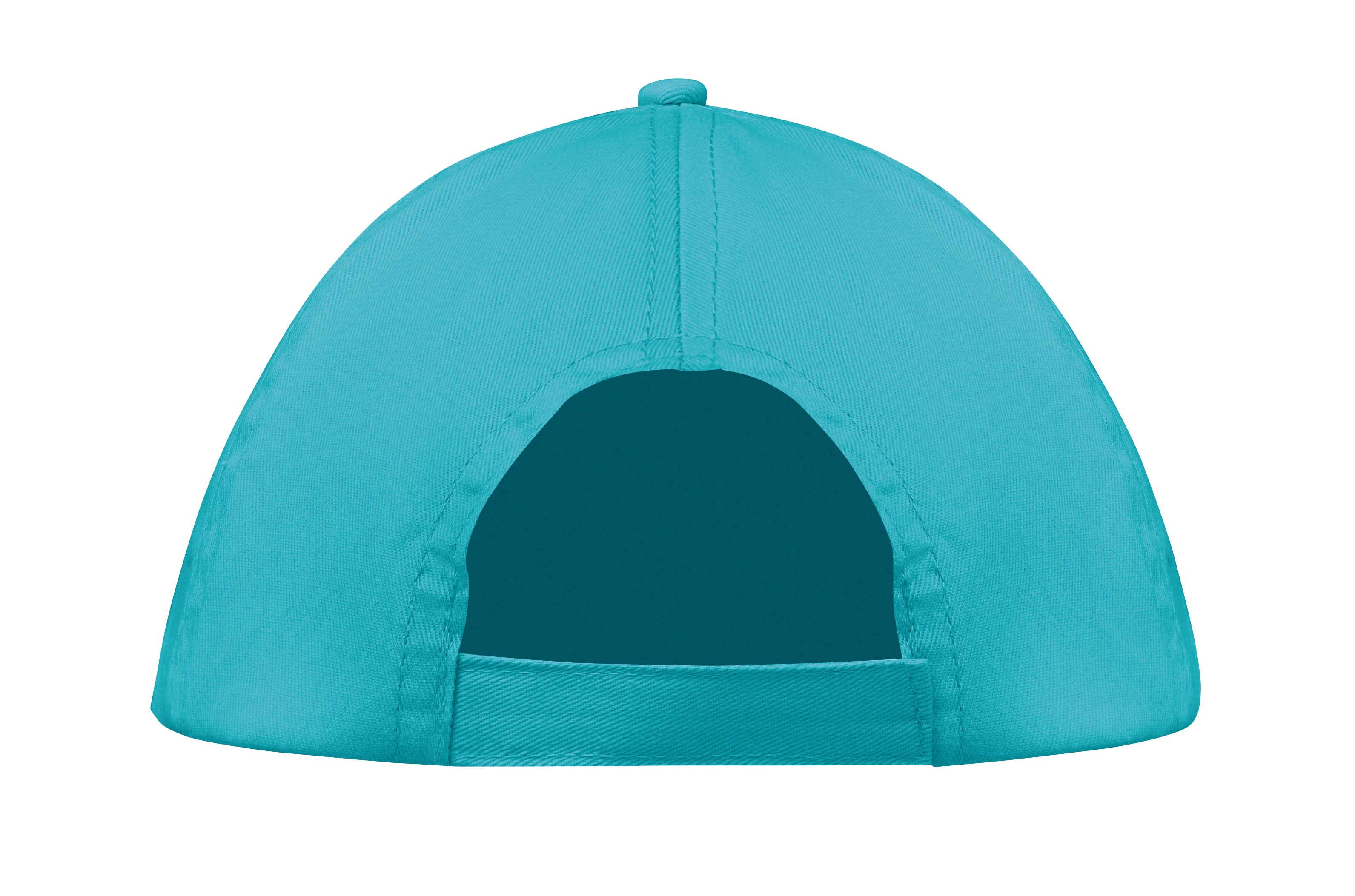 5-panel czapka z daszkiem 160 BUZZ