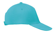 5-panel czapka z daszkiem 160 BUZZ