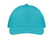 5-panel czapka z daszkiem 160 BUZZ