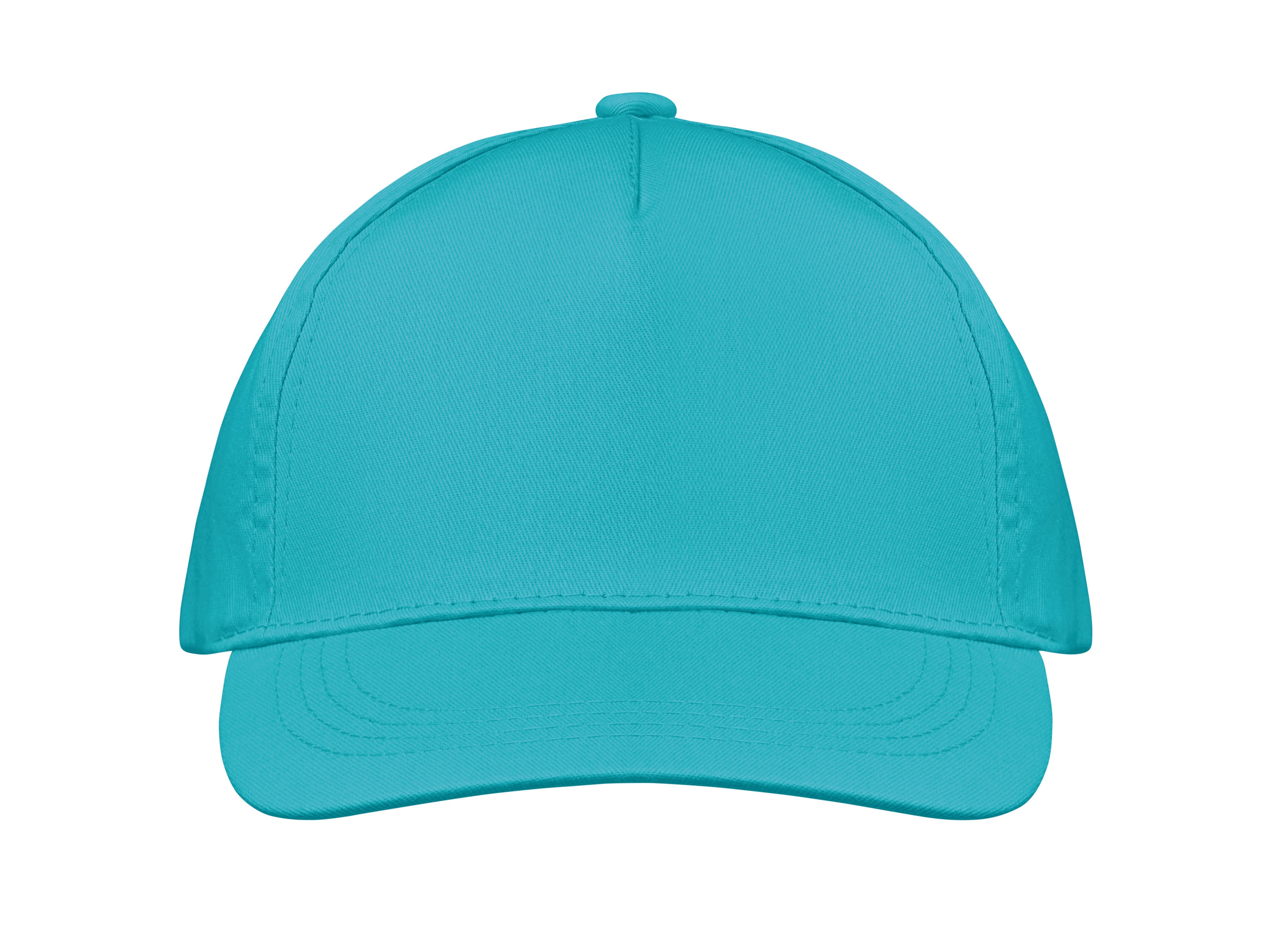 5-panel czapka z daszkiem 160 BUZZ