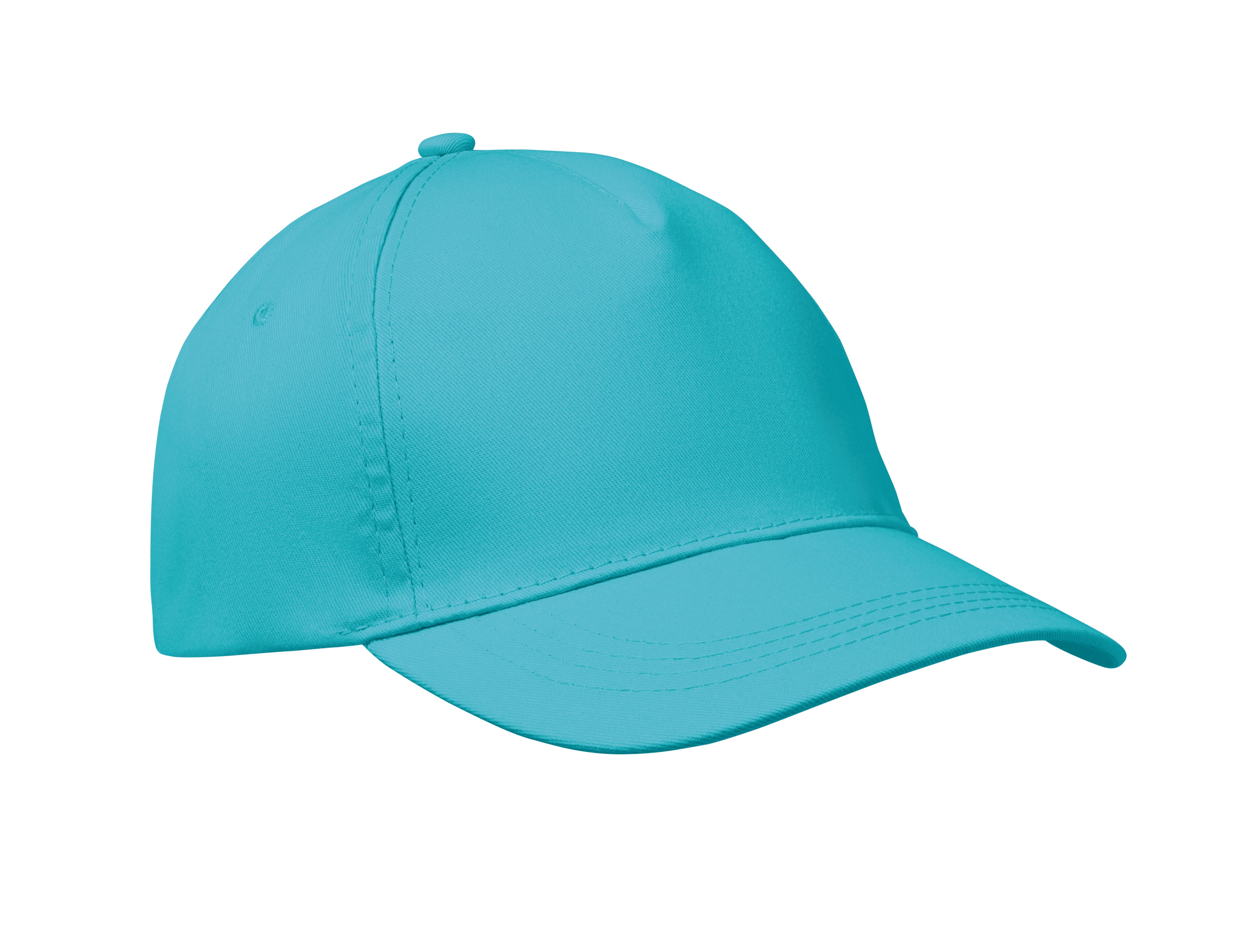 5-panel czapka z daszkiem 160 BUZZ