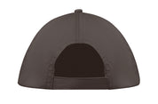 5-panel czapka z daszkiem 160 BUZZ