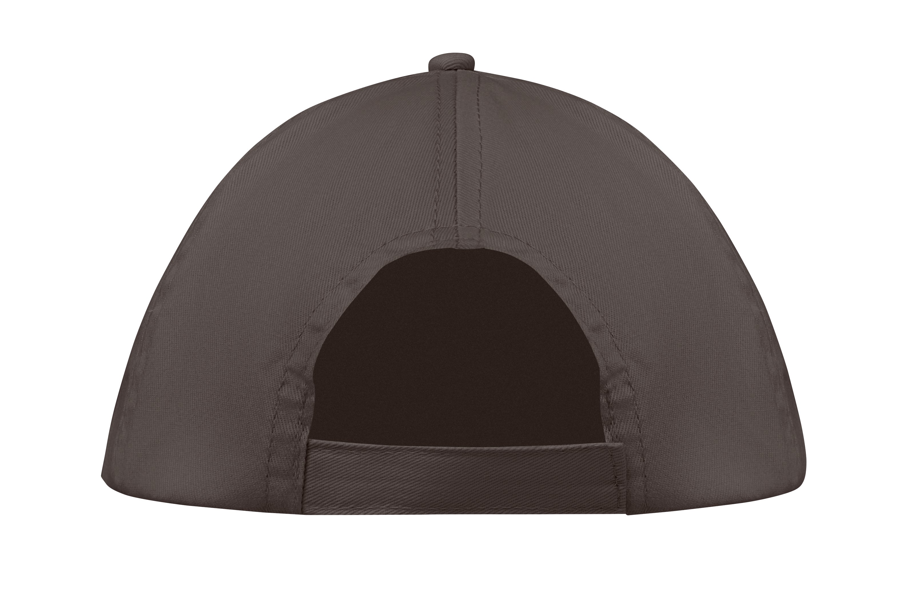 5-panel czapka z daszkiem 160 BUZZ