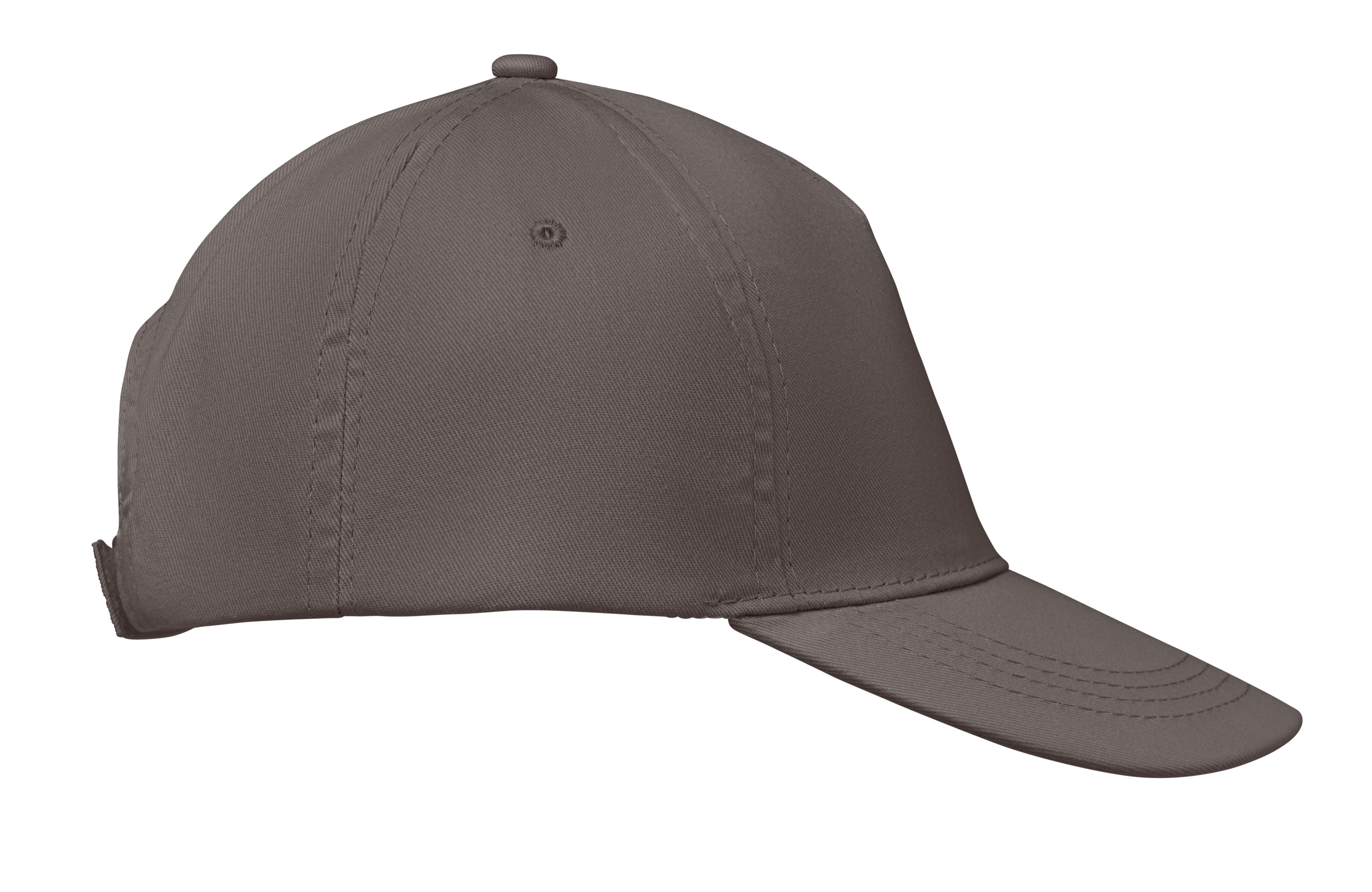 5-panel czapka z daszkiem 160 BUZZ