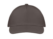 5-panel czapka z daszkiem 160 BUZZ