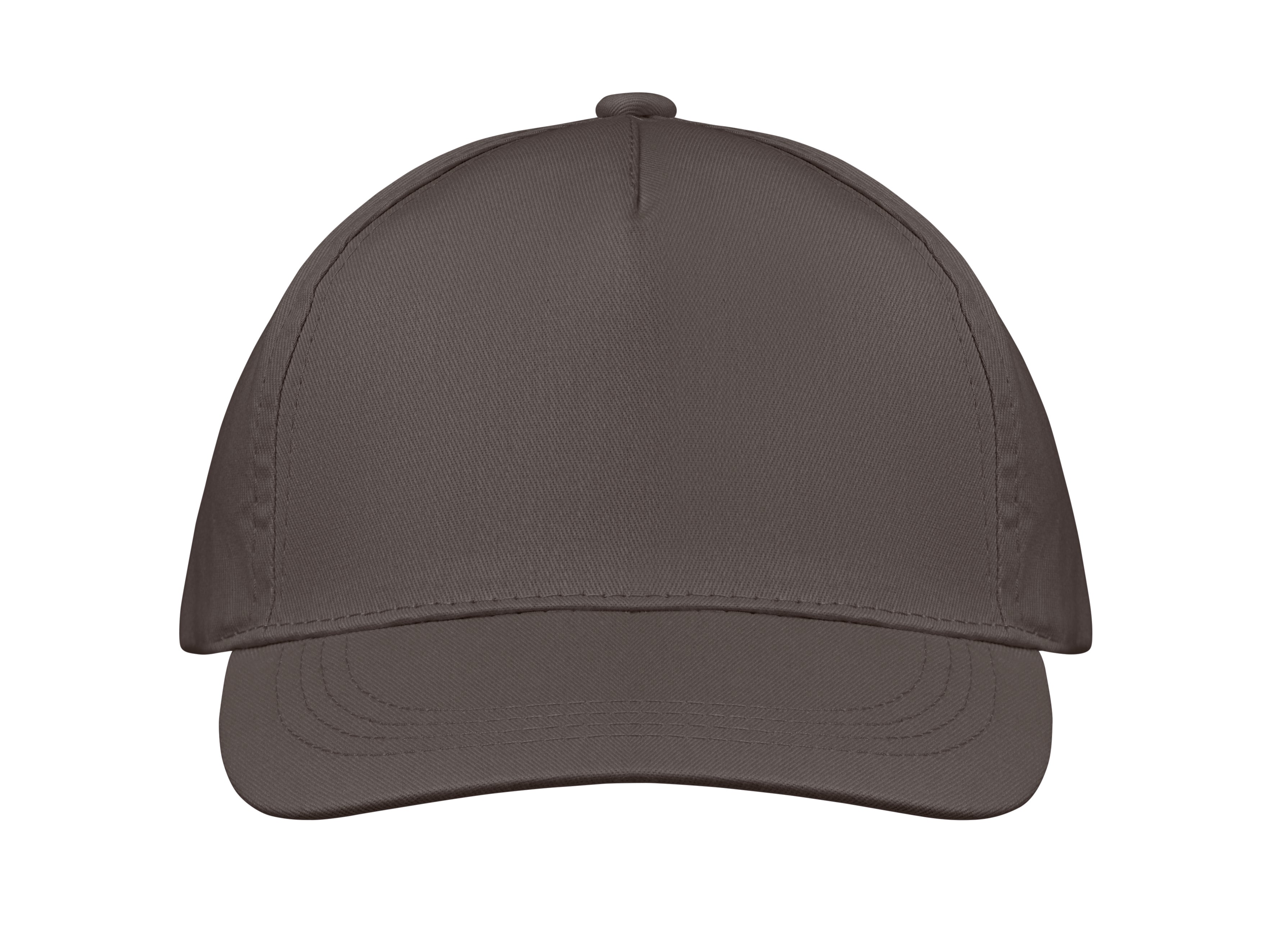 5-panel czapka z daszkiem 160 BUZZ