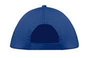 5-panel czapka z daszkiem 160 BUZZ