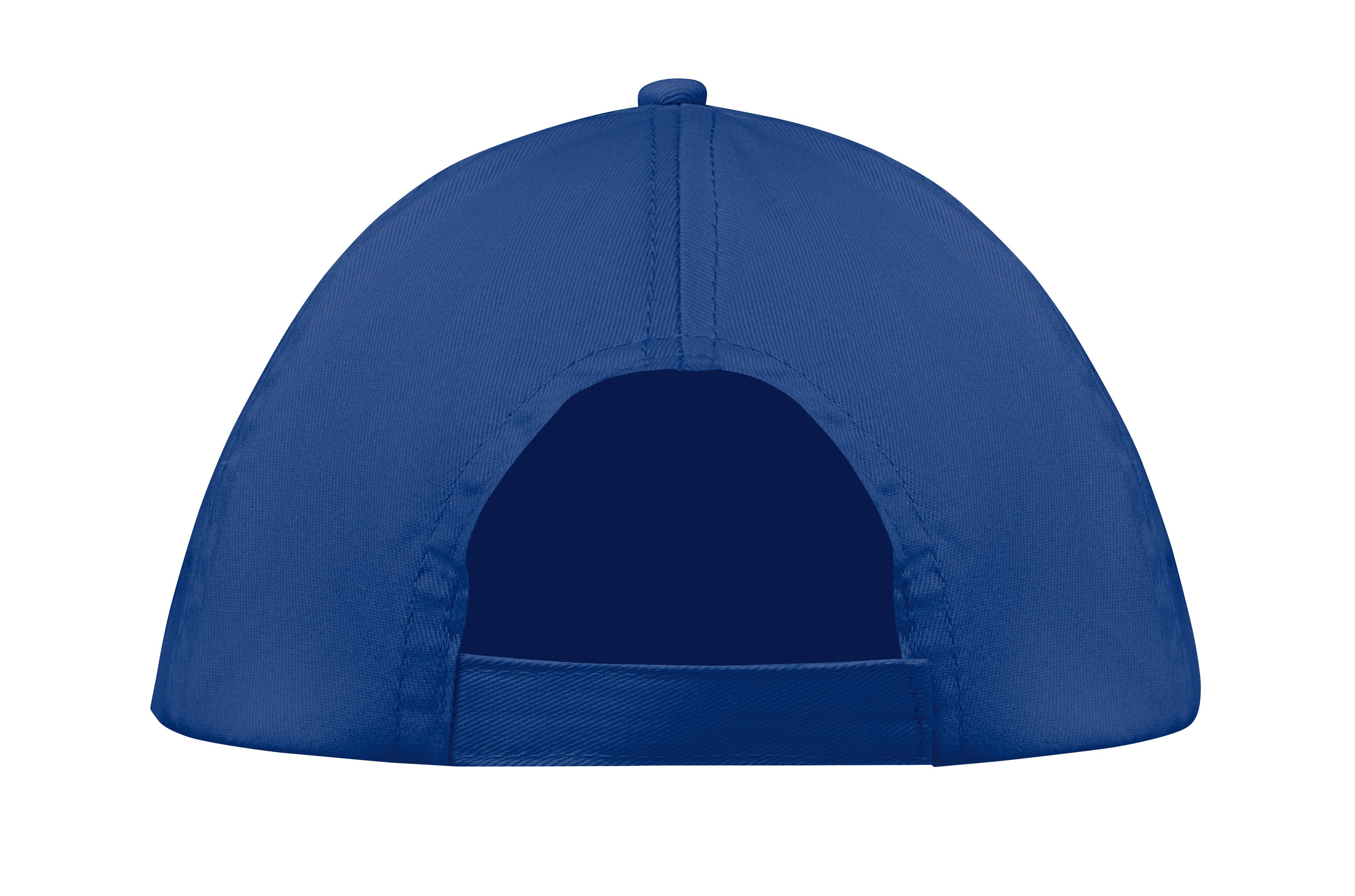 5-panel czapka z daszkiem 160 BUZZ