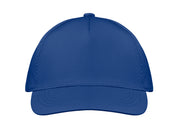 5-panel czapka z daszkiem 160 BUZZ