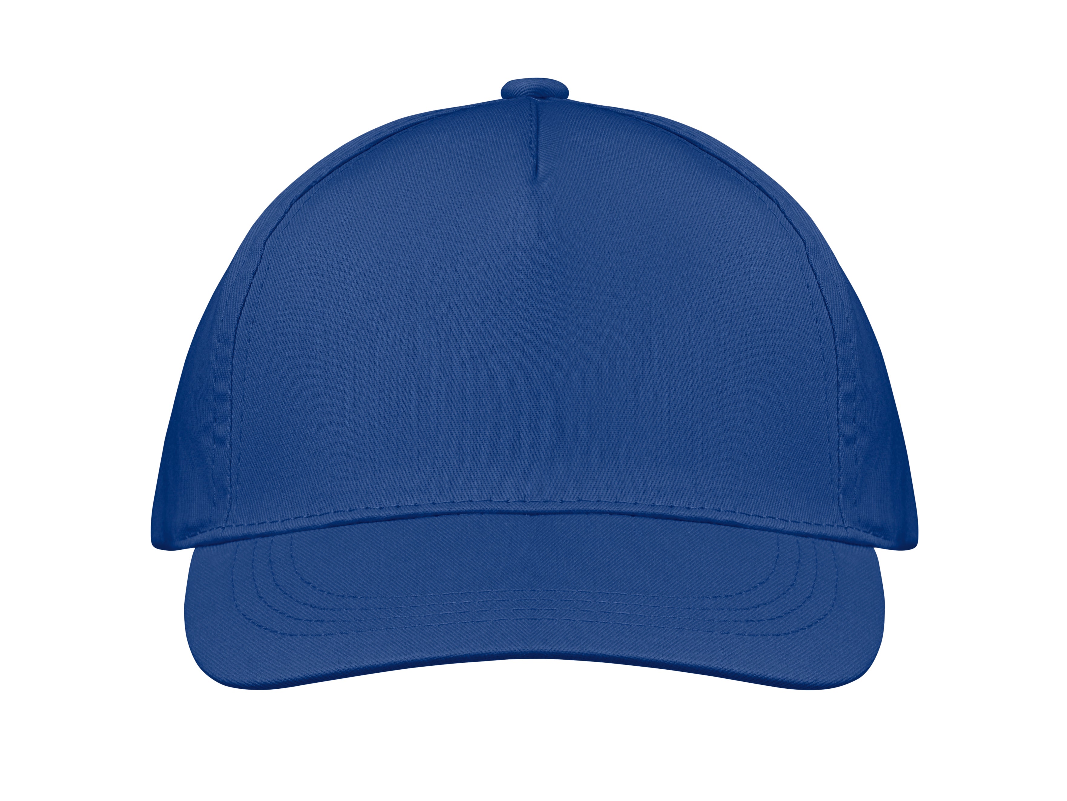 5-panel czapka z daszkiem 160 BUZZ