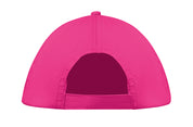 5-panel czapka z daszkiem 160 BUZZ