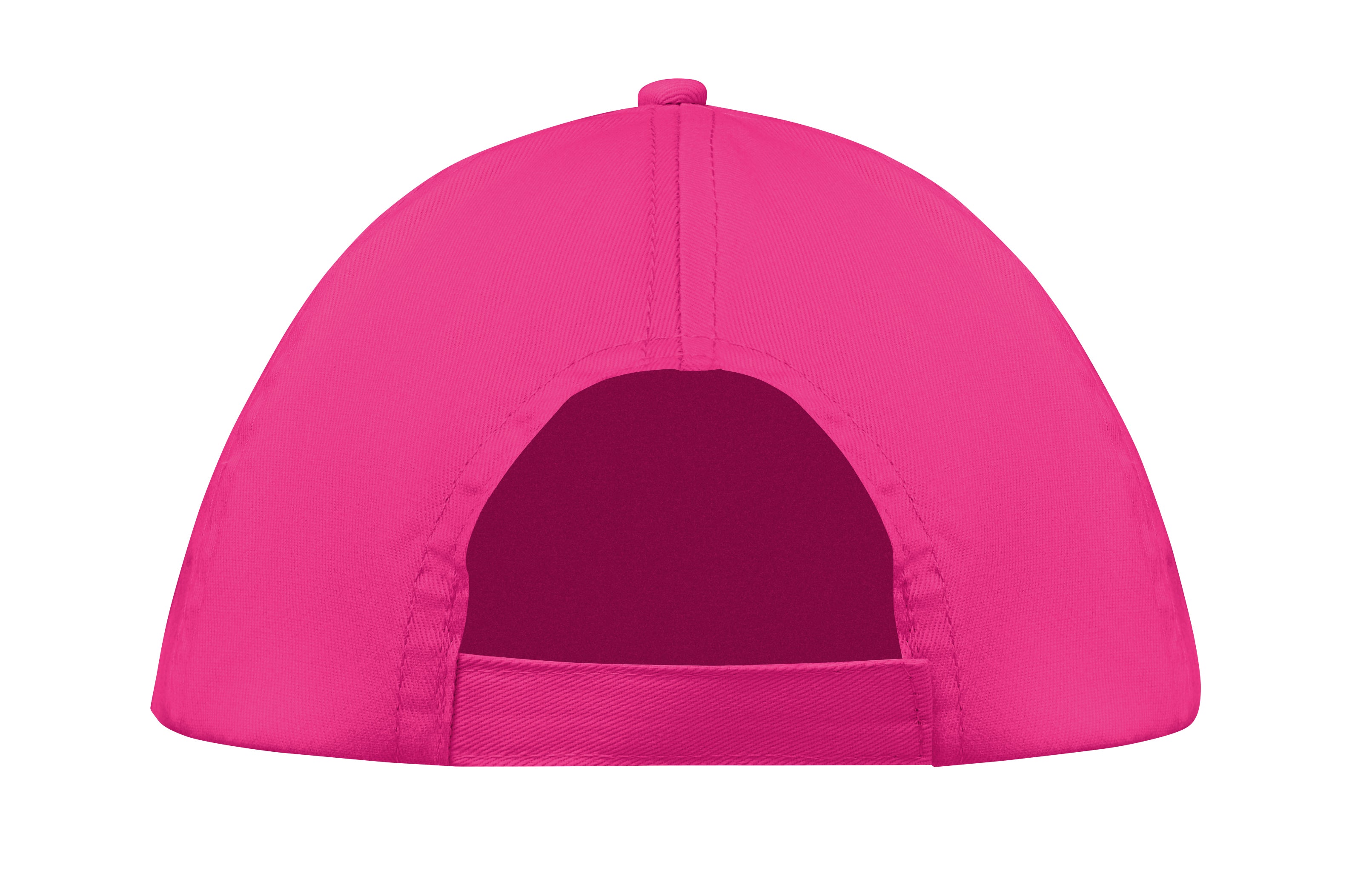 5-panel czapka z daszkiem 160 BUZZ