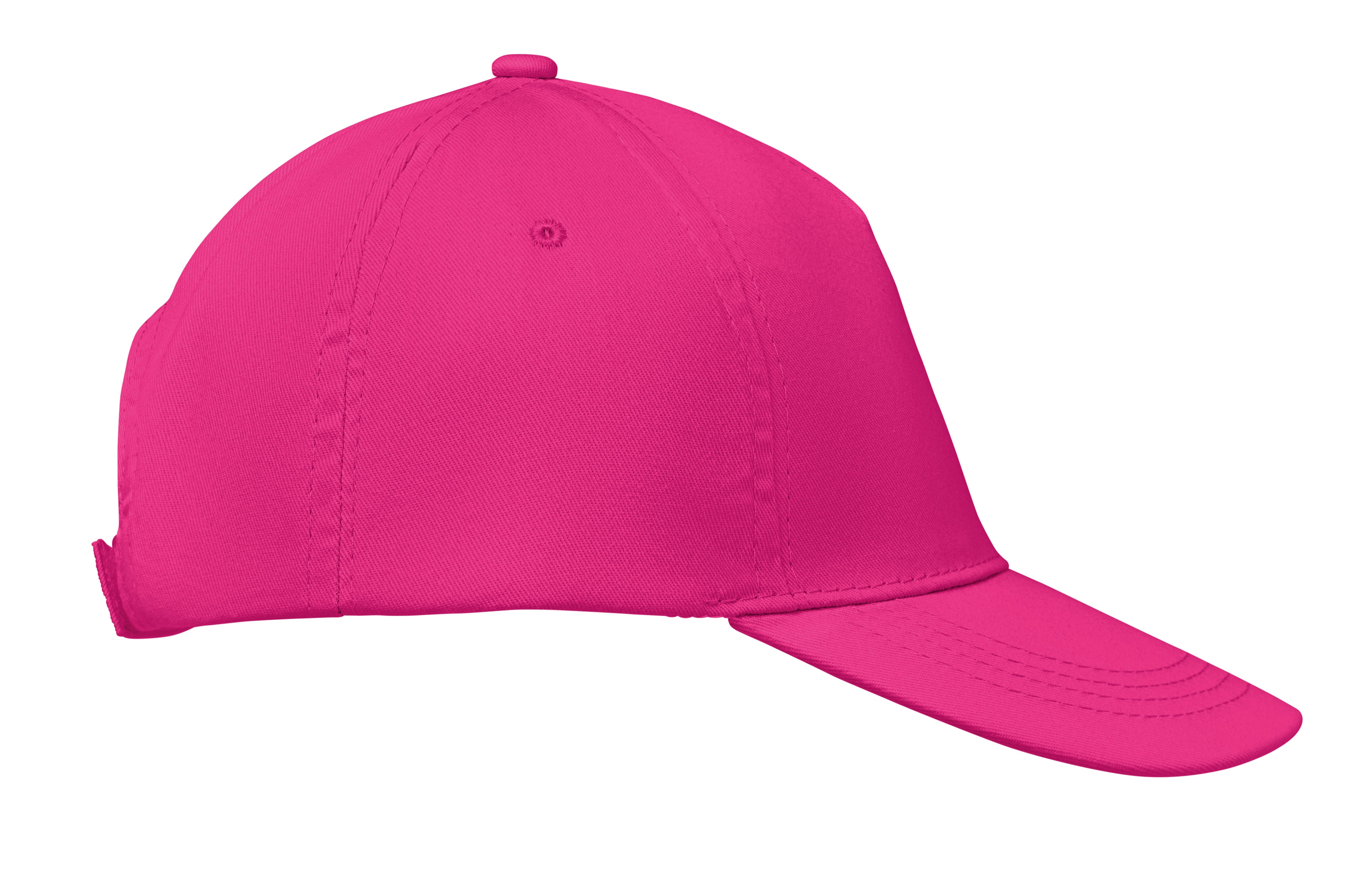 5-panel czapka z daszkiem 160 BUZZ