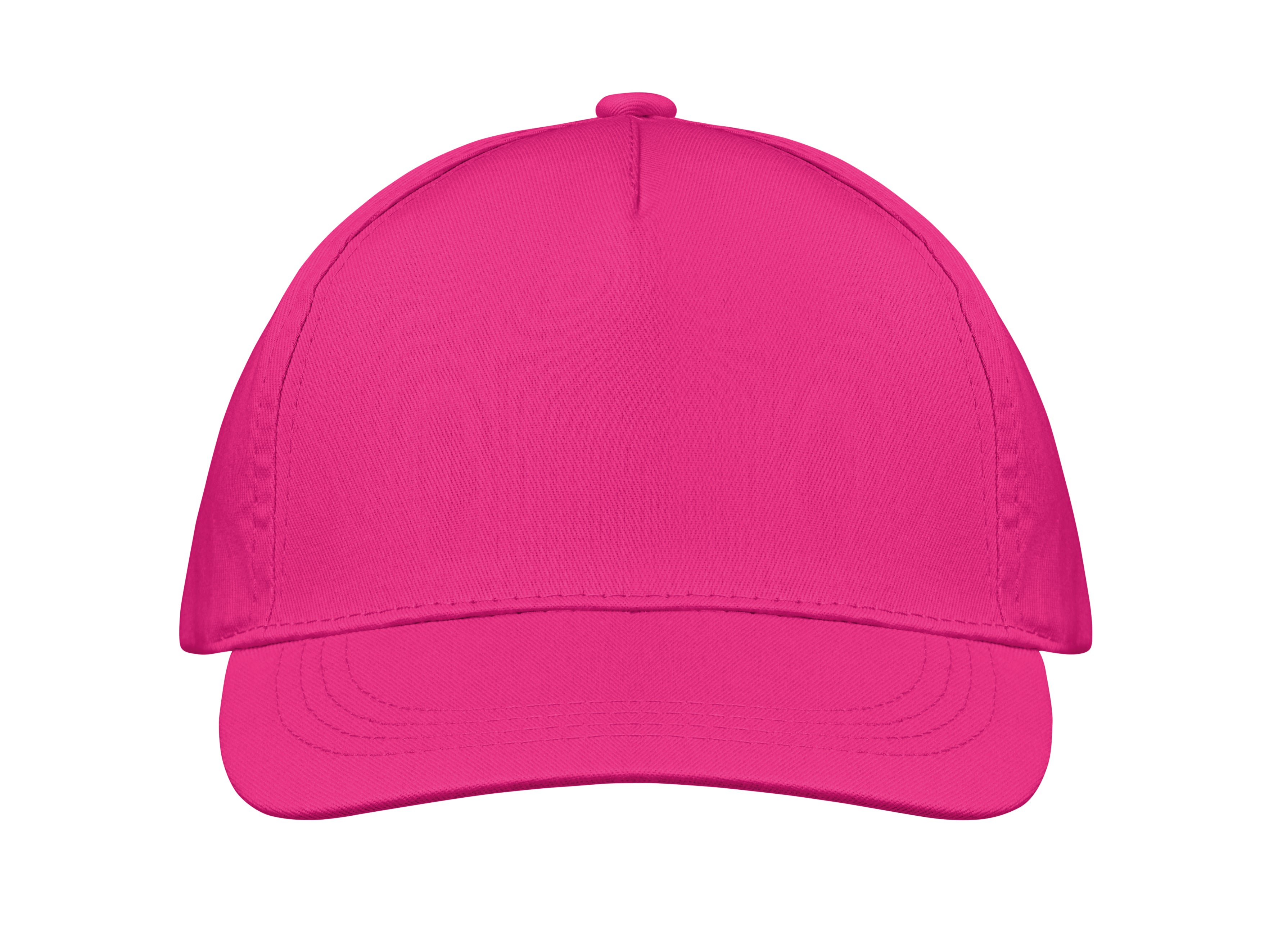 5-panel czapka z daszkiem 160 BUZZ