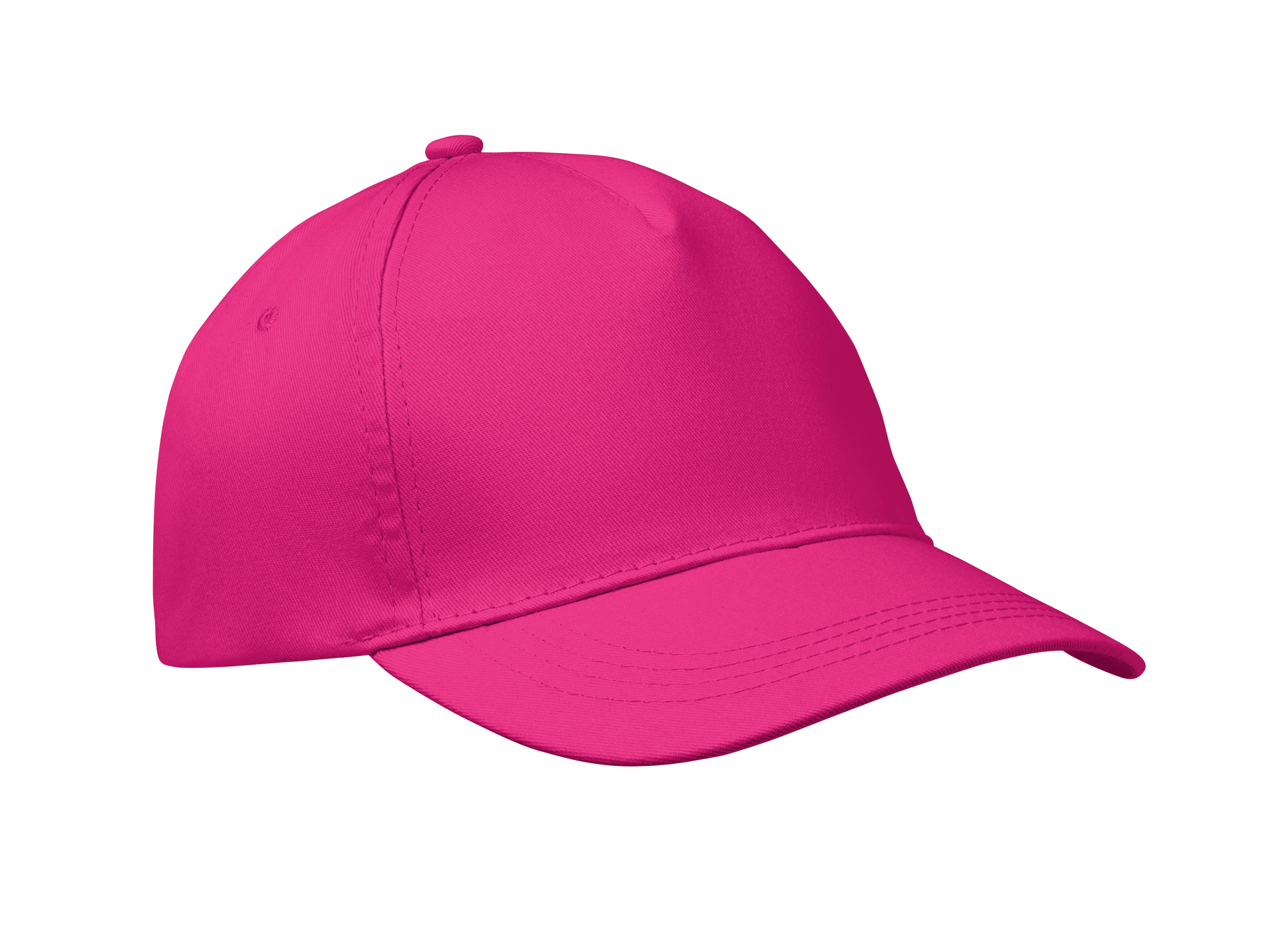 5-panel czapka z daszkiem 160 BUZZ