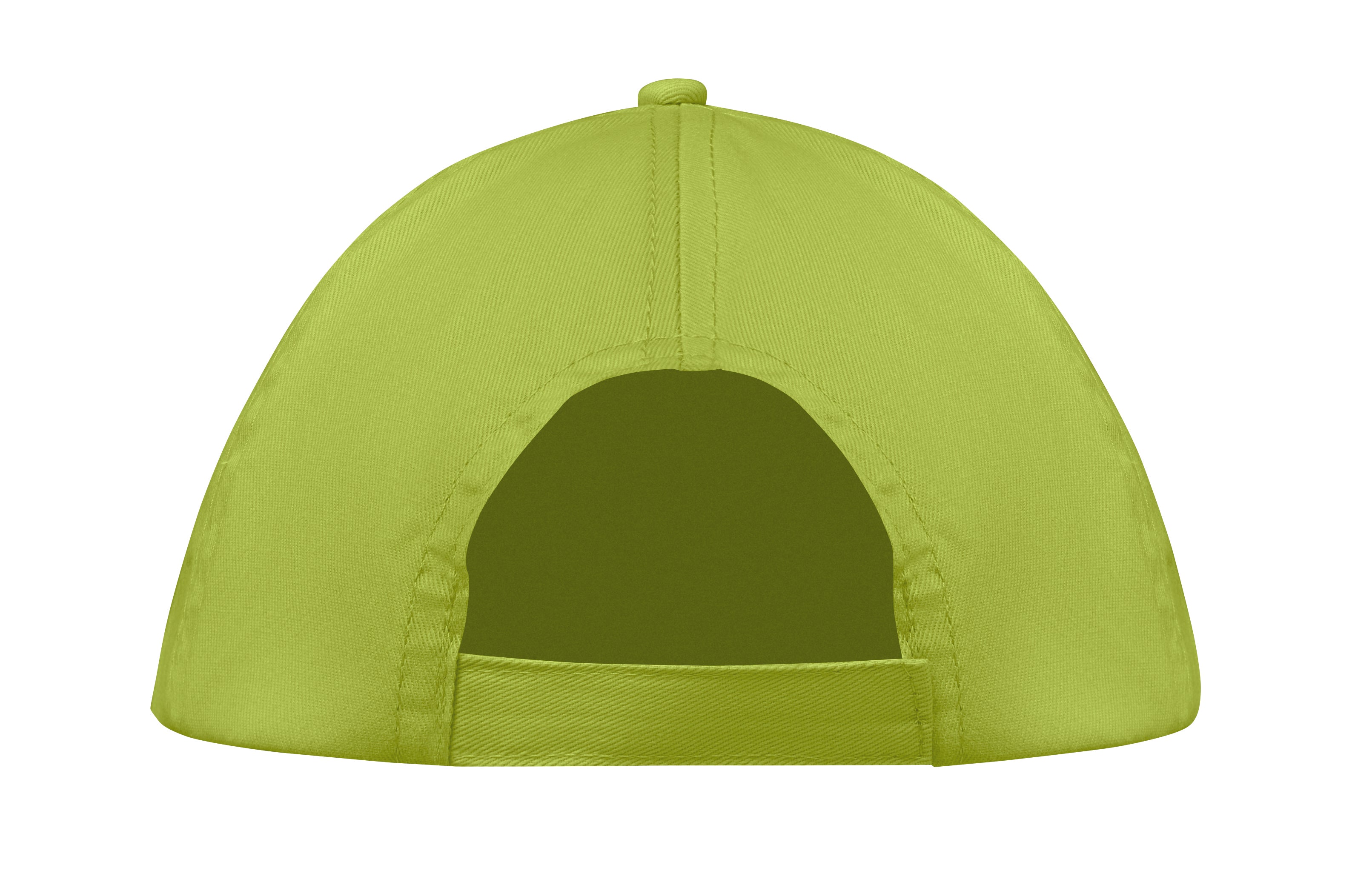 5-panel czapka z daszkiem 160 BUZZ