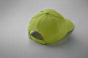 5-panel czapka z daszkiem 160 BUZZ