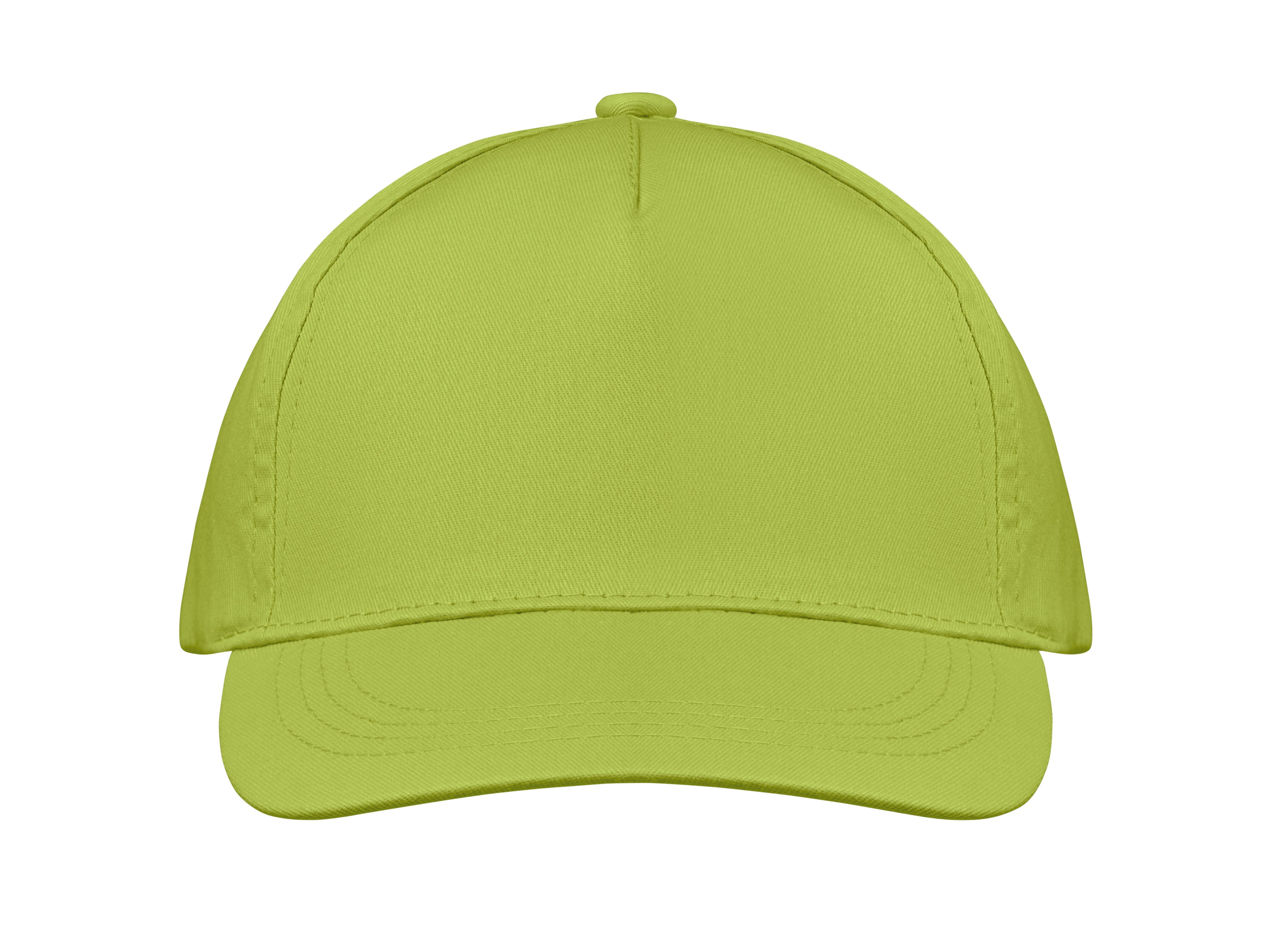 5-panel czapka z daszkiem 160 BUZZ