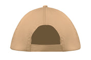 5-panel czapka z daszkiem 160 BUZZ
