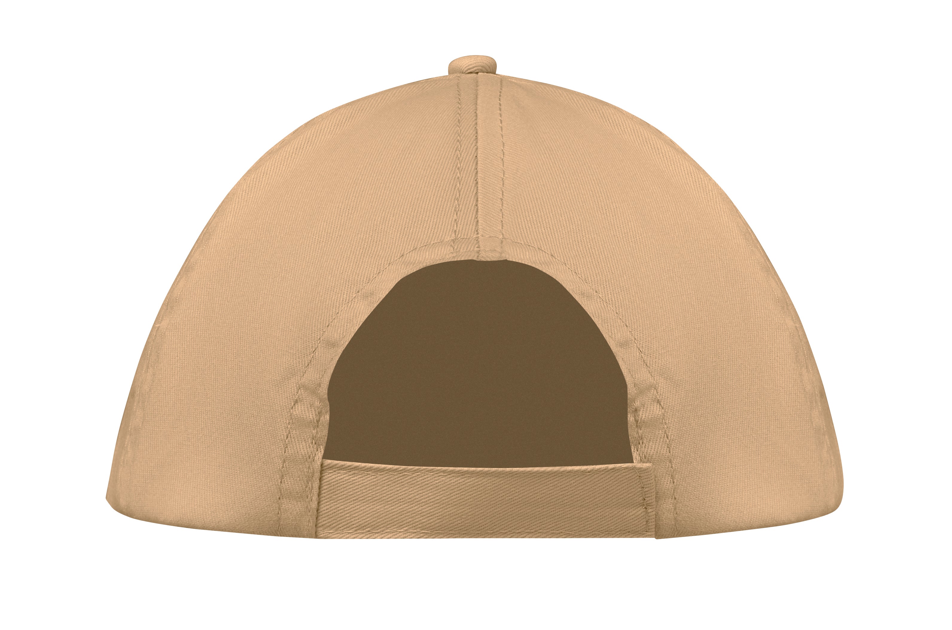 5-panel czapka z daszkiem 160 BUZZ