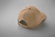 5-panel czapka z daszkiem 160 BUZZ