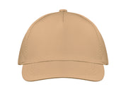 5-panel czapka z daszkiem 160 BUZZ